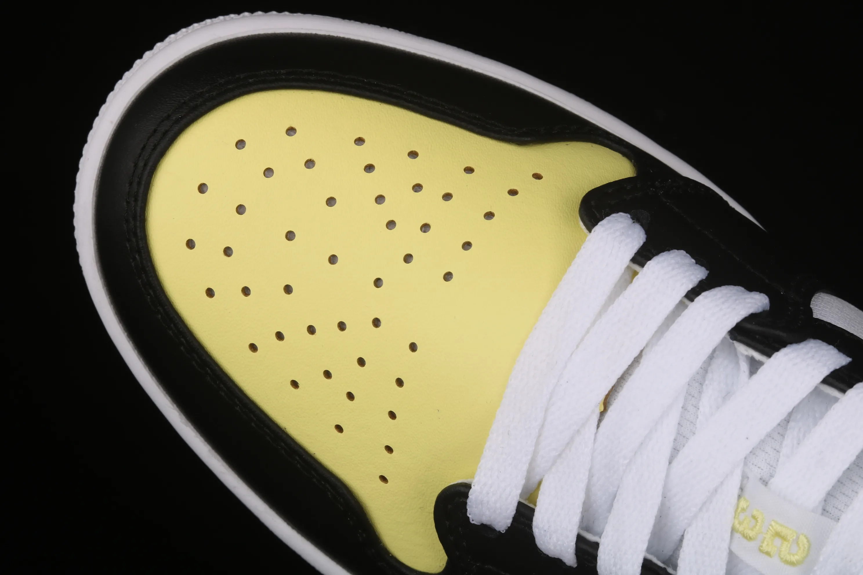 All categories Air Jordan Jordan series basketball shoes Air Jordan 1 Low Air Jordan 1 Low AJ1 Joe 1 low-top cultural and leisure sports sneakers DH5927-006